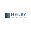 Henry Technologies